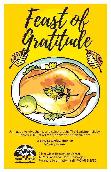 Feast of Gratitude 2016 (1)